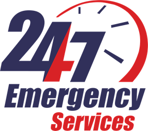 Scottsdale Roofing 24-7-emergency-services