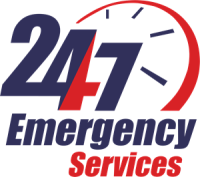 Scottsdale Roofing 24-7-emergency-services